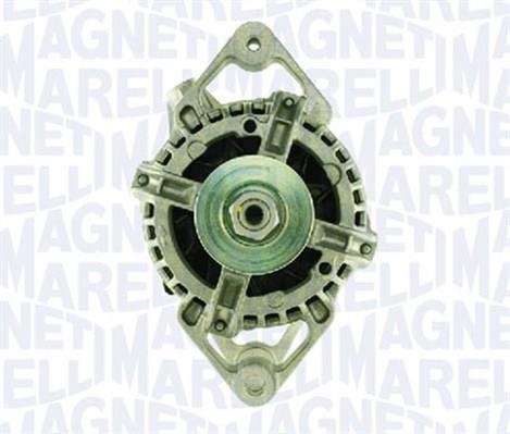 Alternateur MAGNETI MARELLI 944390412700
