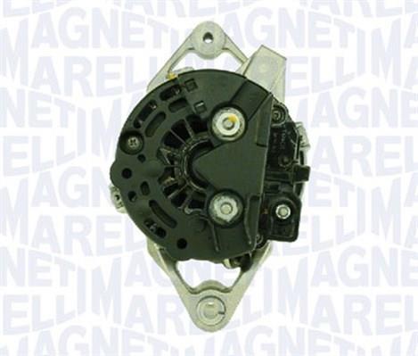 Alternateur MAGNETI MARELLI 944390412700