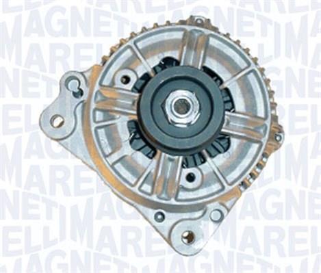 Alternateur MAGNETI MARELLI 944390412800