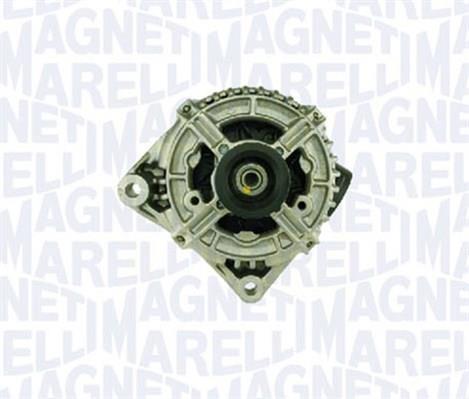 Alternateur MAGNETI MARELLI 944390412900