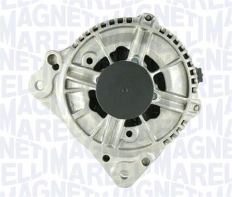 Alternateur MAGNETI MARELLI 944390413000