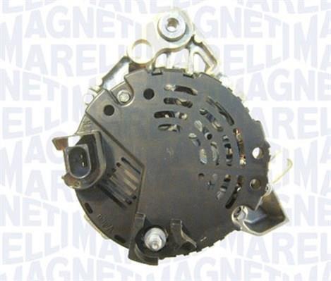 Alternateur MAGNETI MARELLI 944390413100