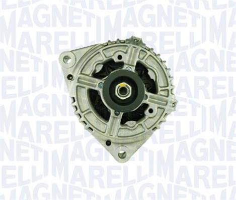 Alternateur MAGNETI MARELLI 944390413200