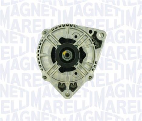 Alternador MAGNETI MARELLI ref. 944390413300