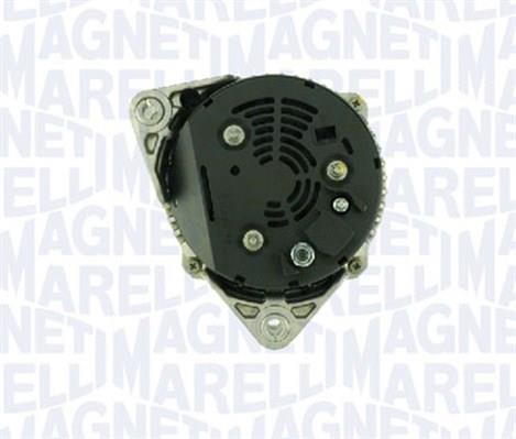 Alternador MAGNETI MARELLI ref. 944390413300