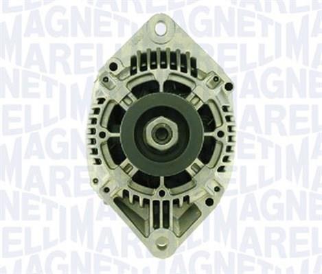 Alternateur MAGNETI MARELLI 944390413510
