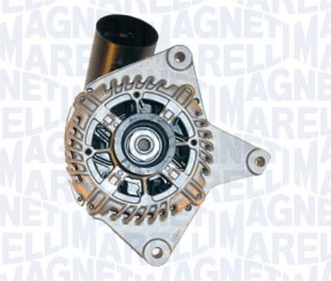 Alternateur MAGNETI MARELLI 944390413610