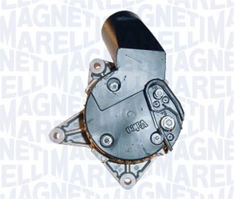 Alternateur MAGNETI MARELLI 944390413610