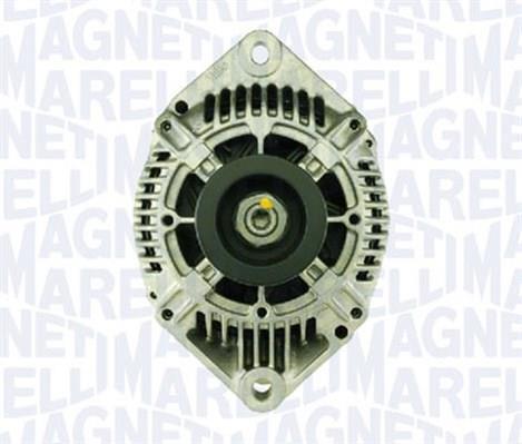 Alternateur MAGNETI MARELLI 944390413810