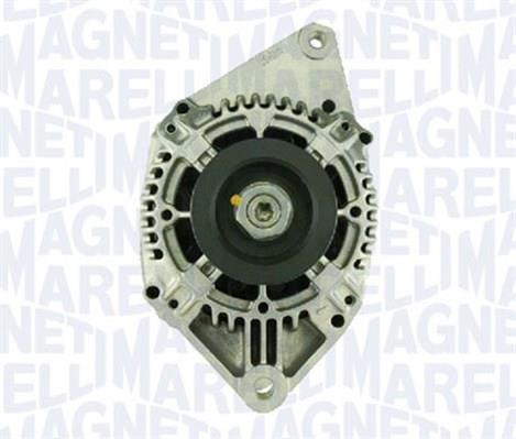 Alternateur MAGNETI MARELLI ref. 944390414110