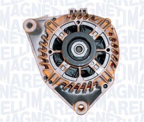 Alternateur MAGNETI MARELLI 944390414510