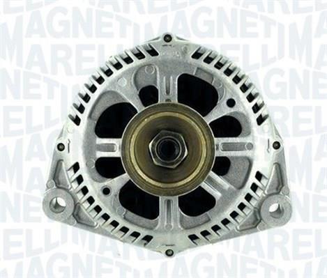 Alternateur MAGNETI MARELLI 944390414710