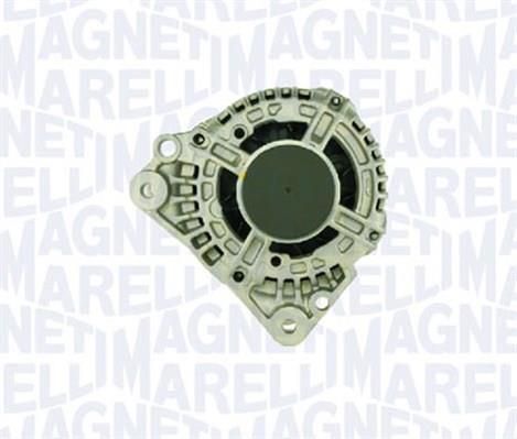 Alternateur MAGNETI MARELLI 944390414800