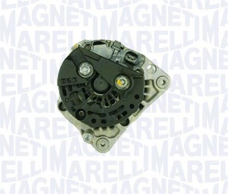 Alternateur MAGNETI MARELLI 944390414800