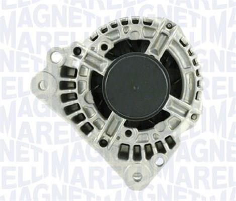 Alternateur MAGNETI MARELLI 944390414900