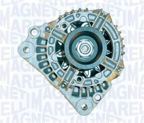 Alternateur MAGNETI MARELLI 944390415100