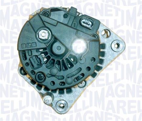 Alternateur MAGNETI MARELLI 944390415100