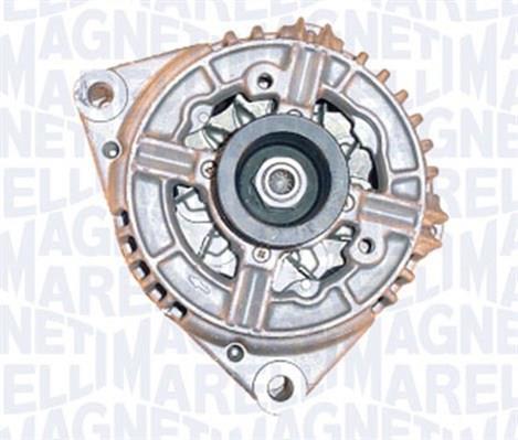 Alternateur MAGNETI MARELLI 944390415200
