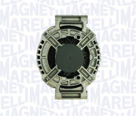 Alternateur MAGNETI MARELLI 944390415900