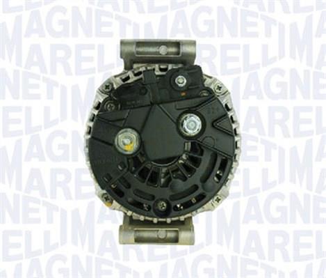 Alternateur MAGNETI MARELLI 944390415900