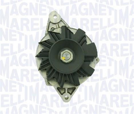 Alternateur MAGNETI MARELLI 944390416200