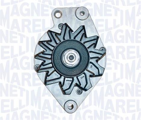 Alternateur MAGNETI MARELLI 944390416300