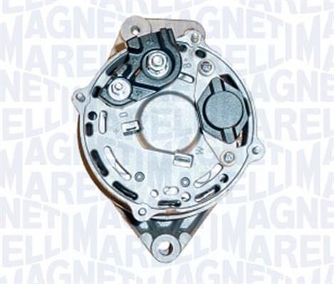 Alternateur MAGNETI MARELLI 944390416300