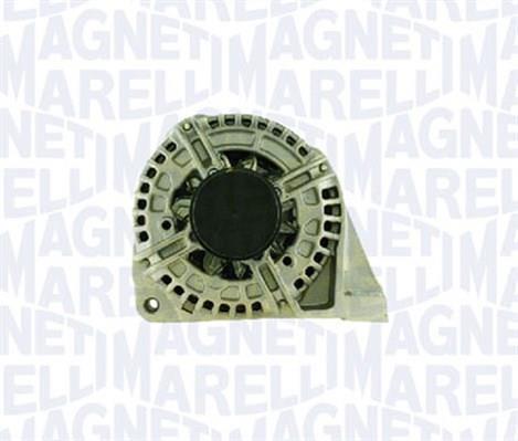 Alternateur MAGNETI MARELLI 944390417400