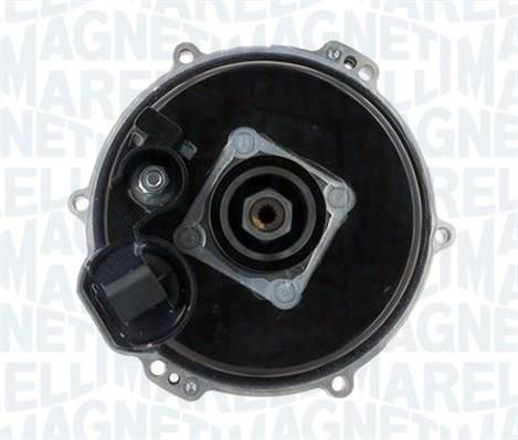 Alternateur MAGNETI MARELLI 944390417500