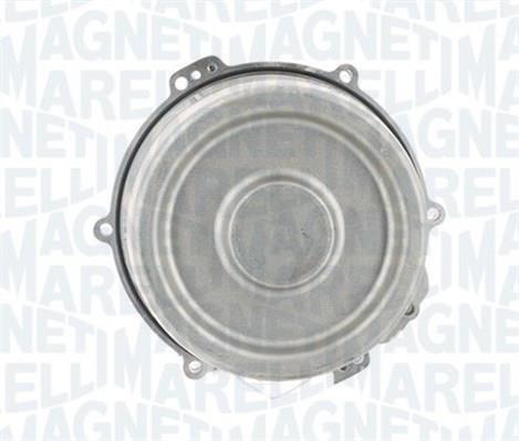 Alternateur MAGNETI MARELLI 944390417500