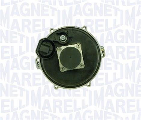 Alternateur MAGNETI MARELLI 944390417600