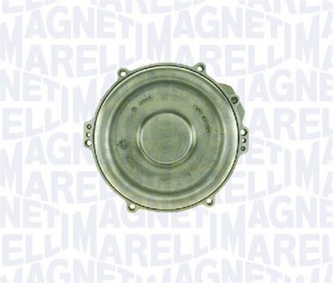 Alternateur MAGNETI MARELLI 944390417600
