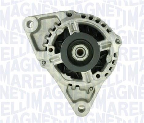 Alternateur MAGNETI MARELLI 944390418200