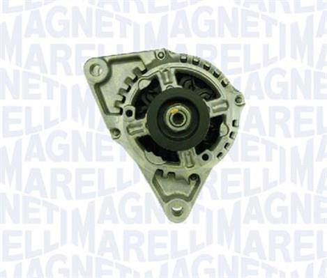 Alternateur MAGNETI MARELLI 944390418300