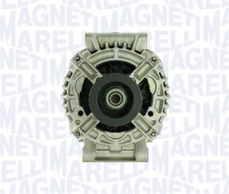 Alternateur MAGNETI MARELLI 944390418500