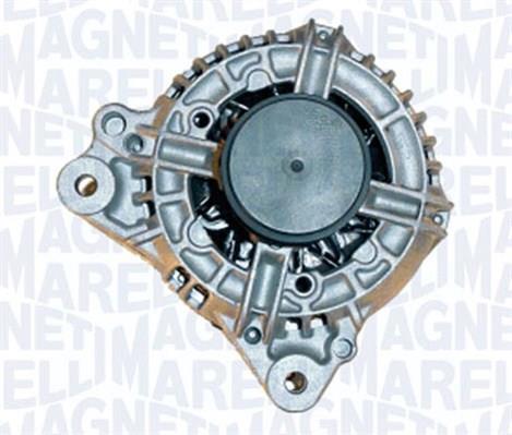 Alternateur MAGNETI MARELLI 944390418600