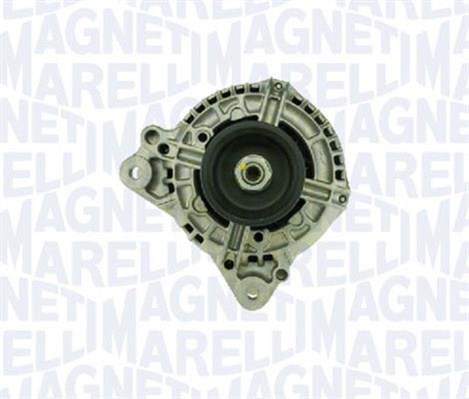 Alternateur MAGNETI MARELLI 944390418900