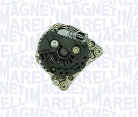 Alternateur MAGNETI MARELLI 944390418900