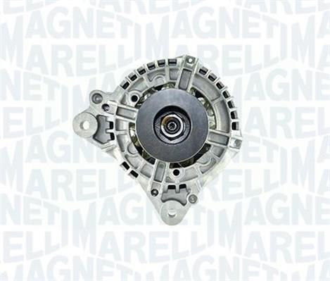 Alternateur MAGNETI MARELLI 944390419000