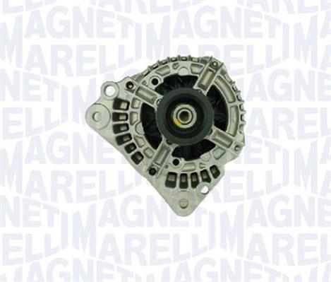 Alternateur MAGNETI MARELLI 944390419200