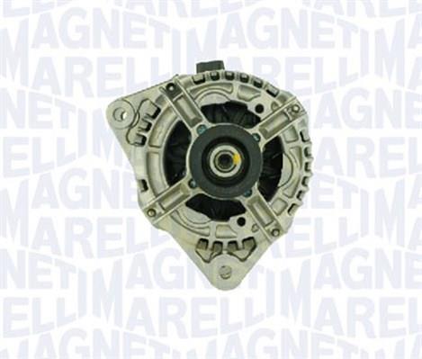 Alternateur MAGNETI MARELLI 944390419500
