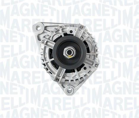 Alternateur MAGNETI MARELLI ref. 944390419900