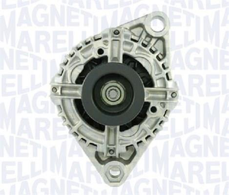 Alternateur MAGNETI MARELLI 944390420000