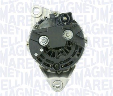 Alternateur MAGNETI MARELLI 944390420000