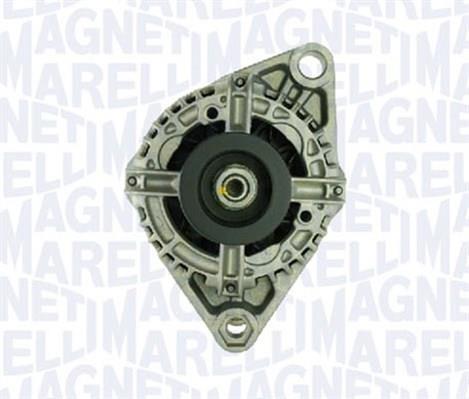 Alternateur MAGNETI MARELLI 944390420100