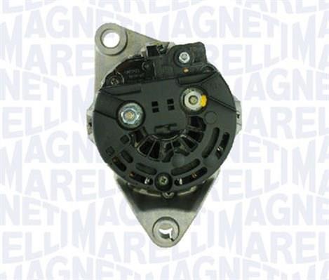 Alternateur MAGNETI MARELLI 944390420100