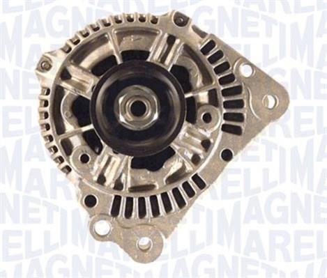 Alternateur MAGNETI MARELLI 944390420200
