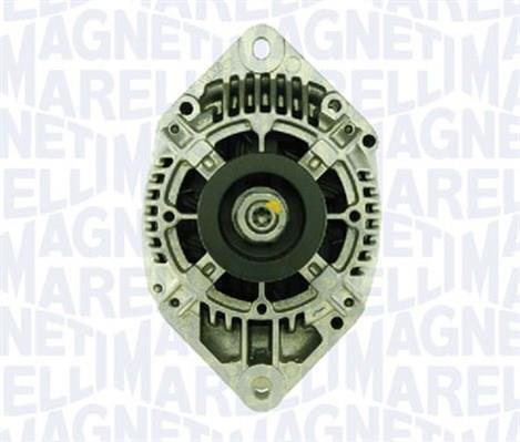 Alternateur MAGNETI MARELLI 944390420310