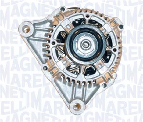 Alternateur MAGNETI MARELLI 944390420710
