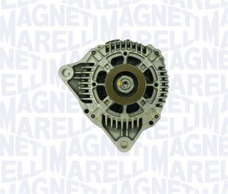 Alternateur MAGNETI MARELLI 944390420810